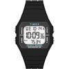 Timex Orologio Ironman classico unisex, nero, Ironman Classic 40 mm
