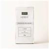 Solimè Tisana Lino Semi Interi 100g