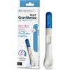 Sanavita Early Pregnancy Test Di Gravidanza 1 Pezzo