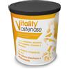 Paladin Pharma Vitality Astenase Agrumi Trattamento 240g