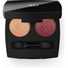 Korff Mk Palette Duo 02 Summer Edition