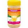 plasmon CAMOMILLA 360G