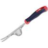 Spear & Jackson Select - Strumento per diserbo Manuale in Acciaio Inox