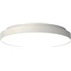 ROTALIANA lampada da parete o soffitto VENERE Ø 33 cm dimmer DALI - 1VEW2 000 W2 PL0