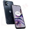 Motorola moto g84 5G Blue 12+256Gb Cellulare Display 6.55", 5000 mAh Ricarica 30