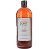 DEPOT 105 Invigorating Shampoo 1000 ml