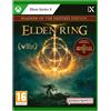 BANDAI NAMCO Entertainment ELDEN RING Shadow of the Erdtree Edition (Xbox Series X)