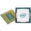 Intel Core i5-13400F - Vassoio 6 x 2,50 GHz - CM8071505093005