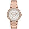 Michael Kors MK5781 Orologio Da Donna