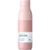 LARQ Twist Top 500ml - Borraccia termica in acciaio inox con finitura semi-opaca di lusso | senza BPA | Campeggio, Ufficio, Sport | Mantiene l'acqua fredda o calda, Himalayan Pink