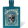 Generico Gin Amuerte Green Edition cl70 43%