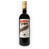 Generico AMARO RABARBARO ZUCCA ELIXIR 1LT 16%