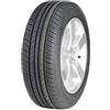 Ovation VI-682 - 205/55R16 91V - Pneumatico Estivo