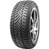 LEAO Gomme Leao Winter defender hp 165 70 R14 81T TL Invernali per Auto