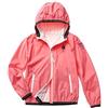 Blauer GIACCA A VENTO DONNA NASTRATA WILLOW SFODERATA GIUBBINO 23SBLDC11053 Taglia XL Colore principale BUBBLEGUM