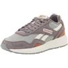 Reebok GL1100
