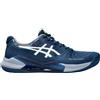 Asics Gel Challenger 14 Clay Scarpe Tennis Uomo