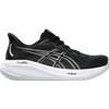 Asics Gel Cumulus 26 Scarpe Running Donna