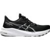 Asics GT 1000 13 Scarpe da Running Donna