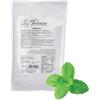 ALMAR GUSTO ITALIANO Almar Granita GUSTO MENTA Senza Glutine Senza Glicerolo - CONFEZIONE BUSTA 700G