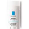 La Roche Posay Physiological Cleansers 24h Stick 40 g