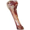 Croci King Snack Osso di Prosciutto Medio - 2250 gr
