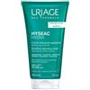 Uriage Hyséac Crema Detergente 150ml Uriage