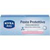 Nivea Baby Pasta Protettiva 100 ml