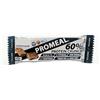 Volchem promeal 60% protein crunch cacao 40g