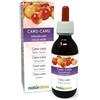 Naturalma Camu-camu (Myrciaria dubia) frutti Tintura Madre analcoolica Naturalma - Ricca di vitamina C - Estratto liquido gocce 120 ml - Integratore alimentare - Vegano