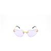 BUSTOUT EYEWEAR sole BUSTOUT EYEWEAR KAYT CUORE