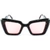 BUSTOUT EYEWEAR sole BUSTOUT EYEWEAR MEGAN