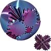 Ruwshuuk GearSphere, The Steampunk Whirling Wonder Fidget, Gear Ball Spin Ball Cube Fidget Toy stampato in, Gear Sphere Gear Ball Fidget Toy, Fidget Ball, Giocattolo Gear per alleviare lo stress