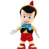 Disney Peluche ufficiale Disney Pinocchio