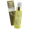 GDP SRL-GENERAL DIETET.PHARMA Natur Unique Ialucollagen Collagene Intensive Spray 50 Ml