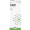 OMEGA PHARMA SRL Eukin 150 Ml