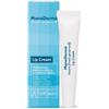 GIULIANI SPA Monoderma' Lip Cream 15 Ml