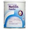 Nutricia Nutilis Powder Polvere 300G