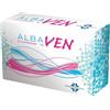 ALBA RESEARCH SRL Alba Research Albaven 20 Compresse