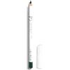 Clinicalfarma Srl Lovren Essential P5 Mat Occ Ve