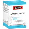 Swisse Articolazioni 50 Compresse Salute Delle Articolazioni