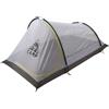 Camp Minima SL Tenda per due Persone