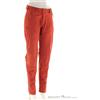 Endura MT500 Spray Baggy II Donna Pantaloni da Bici