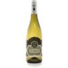 Jermann Chardonnay Venezia Giulia IGT 2023 - Jermann