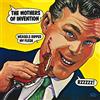 Ims-Universal Weasels Ripped My Flesh