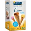 Eurospital Piaceri Mediterranei Cono 22 G