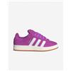 Adidas Campus 00s W - Scarpe Sneakers - Donna