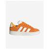 Adidas Core Grand Court Alpha 00s M - Scarpe Sneakers - Uomo