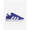 Adidas Core Grand Court Alpha 00s M - Scarpe Sneakers - Uomo