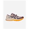 Asics Fuji Lite 5 W - Scarpe Trail - Donna